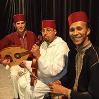 oud